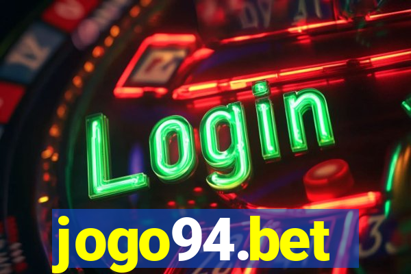 jogo94.bet