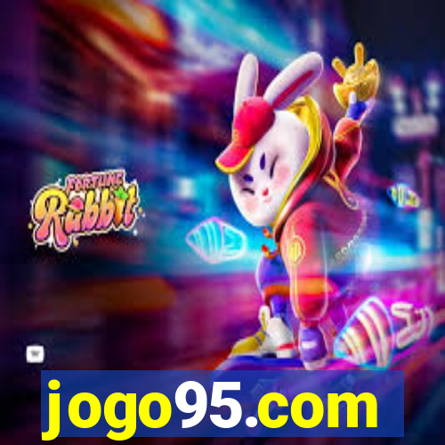 jogo95.com