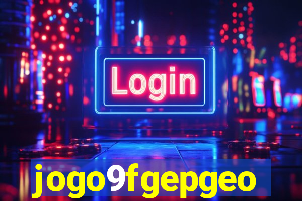jogo9fgepgeo