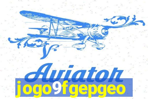 jogo9fgepgeo