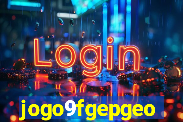 jogo9fgepgeo