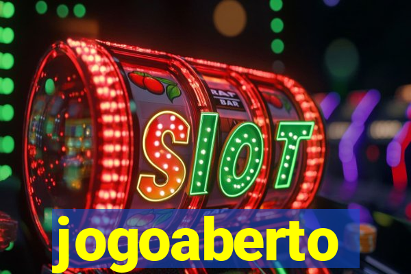 jogoaberto