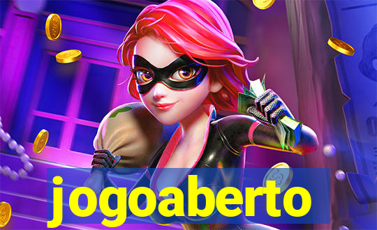 jogoaberto