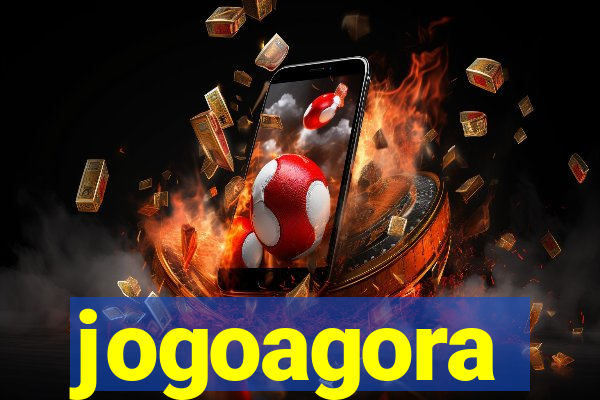jogoagora