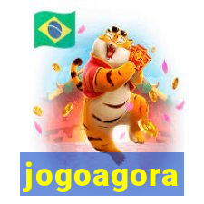 jogoagora