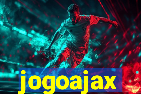jogoajax