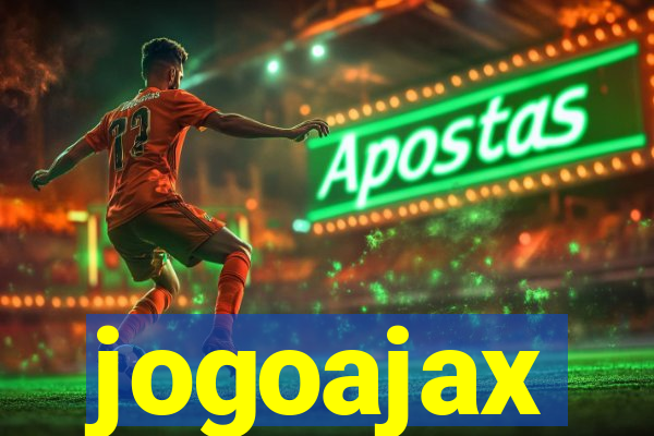 jogoajax