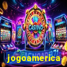 jogoamerica