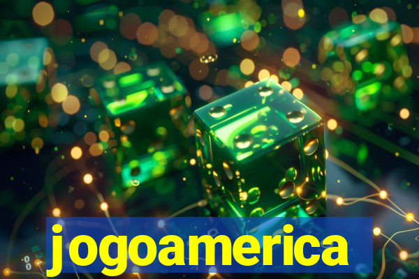 jogoamerica