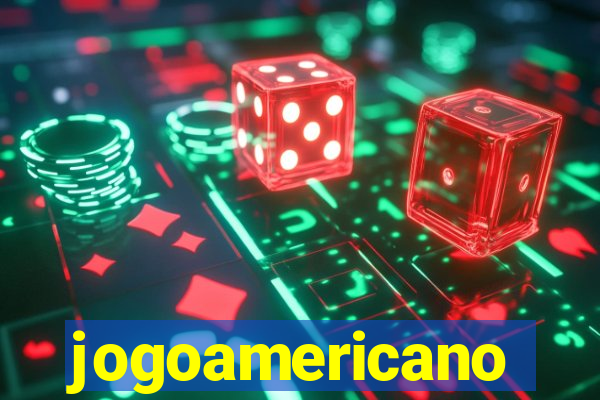jogoamericano