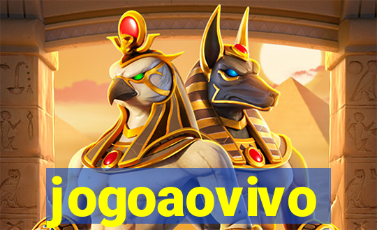 jogoaovivo