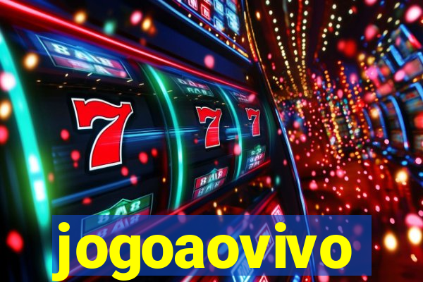 jogoaovivo