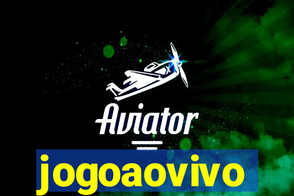 jogoaovivo