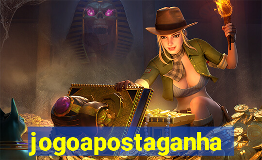 jogoapostaganha