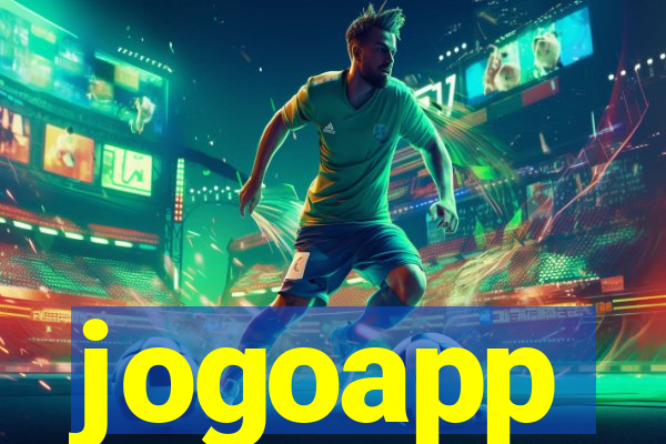 jogoapp