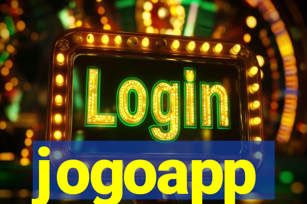 jogoapp