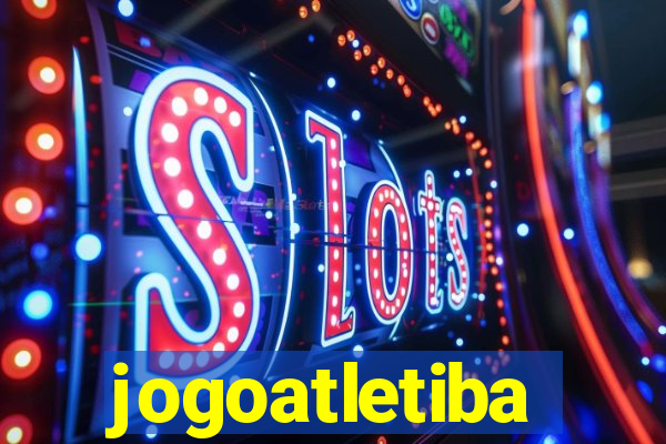jogoatletiba