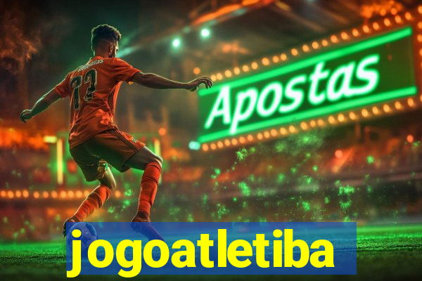 jogoatletiba