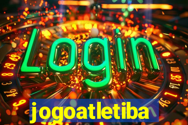 jogoatletiba