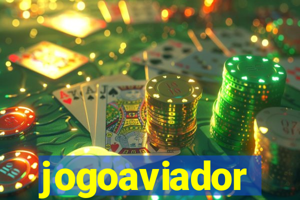 jogoaviador