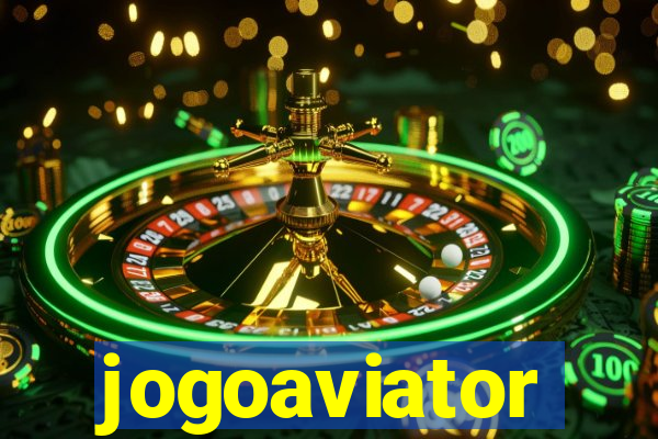 jogoaviator