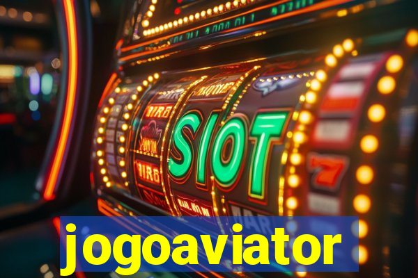 jogoaviator