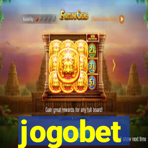 jogobet