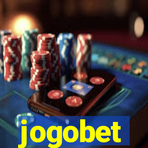 jogobet