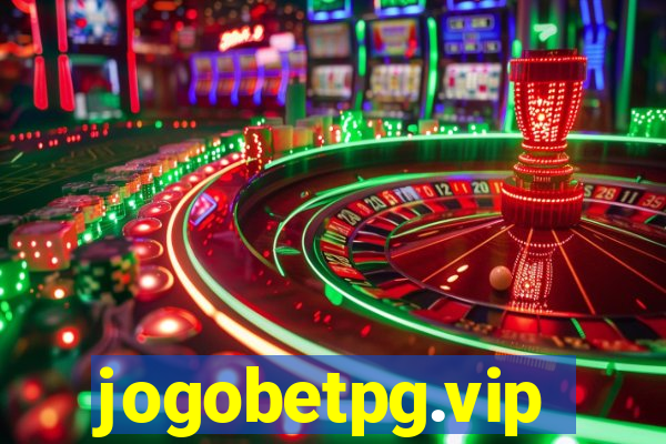 jogobetpg.vip