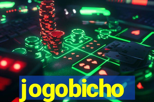 jogobicho