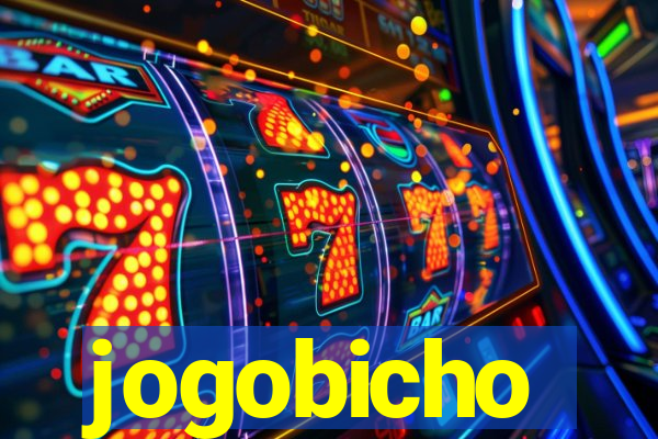 jogobicho