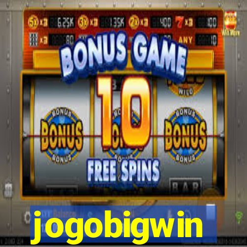 jogobigwin