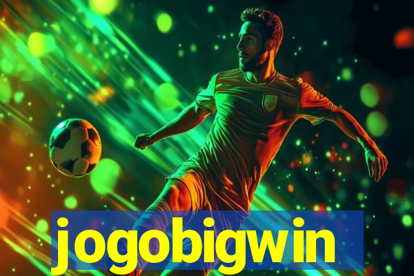 jogobigwin