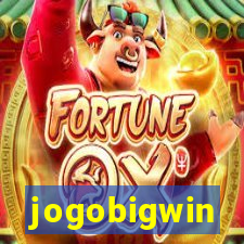 jogobigwin