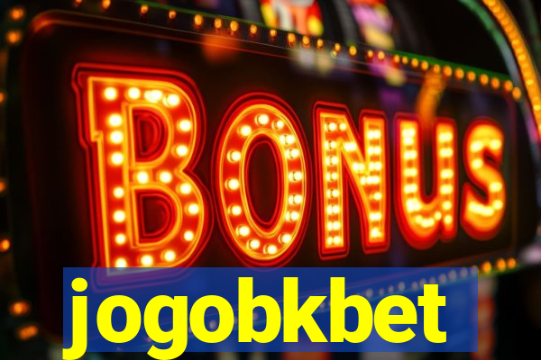 jogobkbet