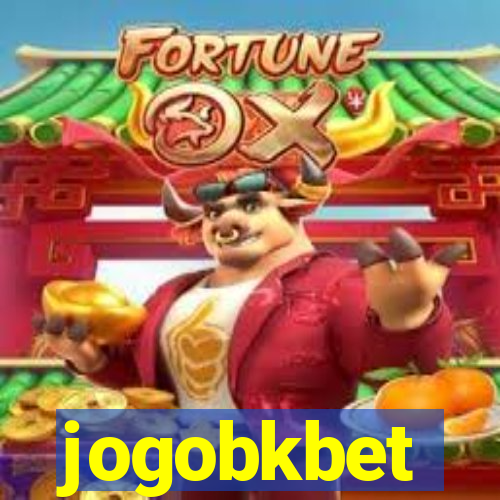 jogobkbet