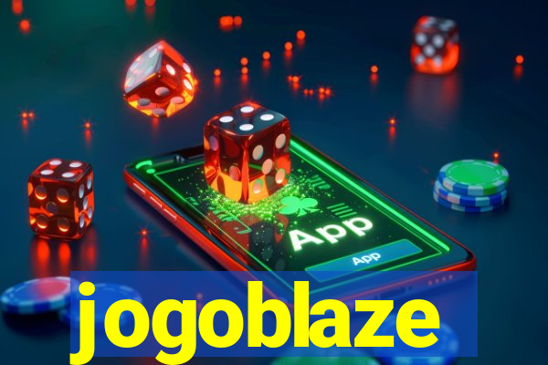 jogoblaze