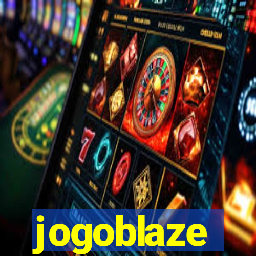 jogoblaze