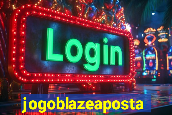 jogoblazeaposta