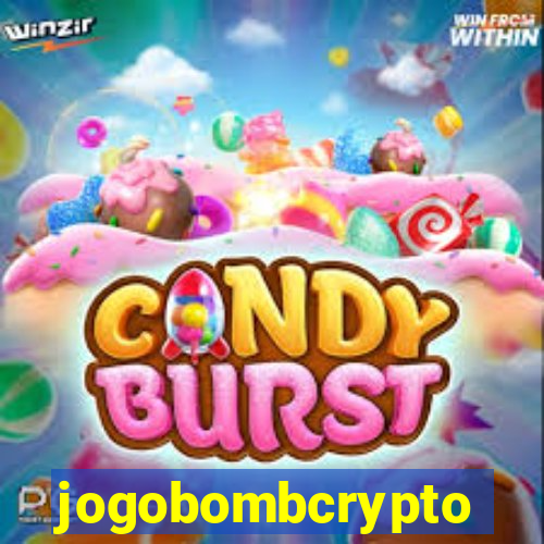 jogobombcrypto