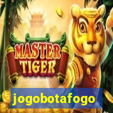 jogobotafogo