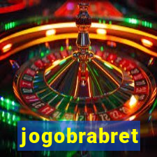 jogobrabret