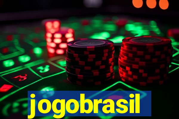 jogobrasil