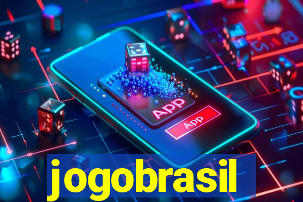 jogobrasil