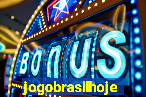 jogobrasilhoje