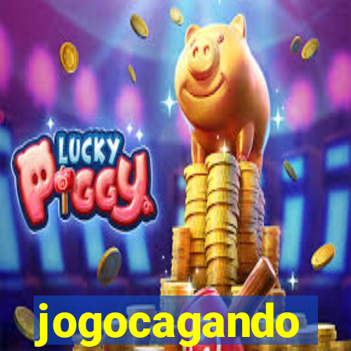 jogocagando