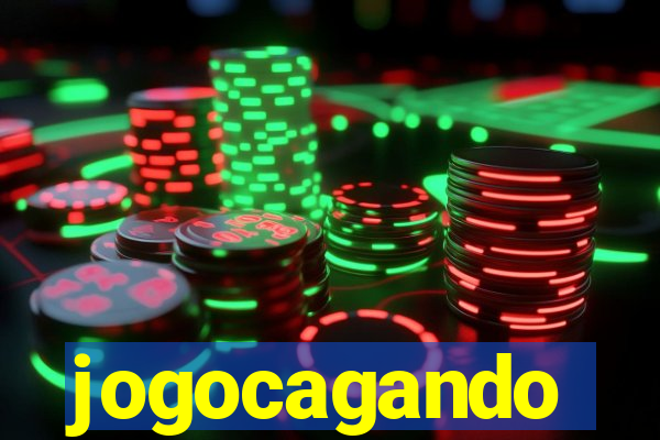 jogocagando