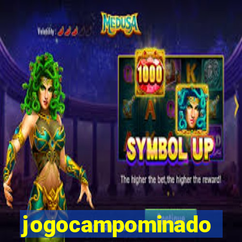 jogocampominado