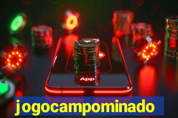 jogocampominado
