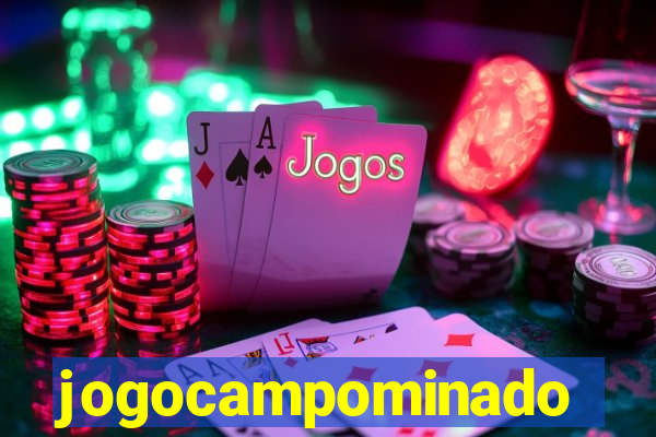jogocampominado
